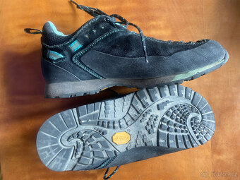 Garmont Dragontail vel. 40 - 5