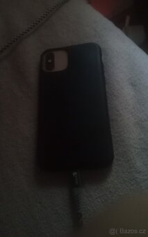 Výměna Prodám iPhone XS 64G - 5