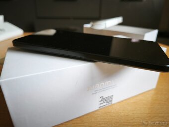 XIAOMI 13 T - 5