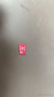 Nintendo Switch lite - 5