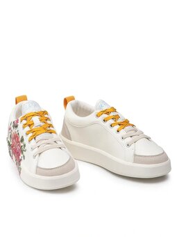 Desigual tenisky vel.41 - 5