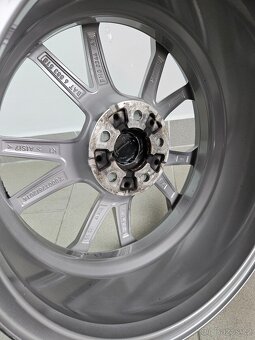 Orig. BMW G20 Styl776 _ 5x112 17" - 5
