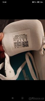 Converse tenisky - 5