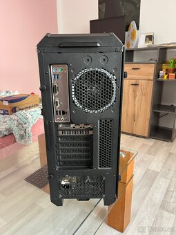 PC (GTX 1660 SUPER 6GB) - 5