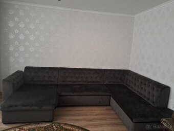 Nábytek na prodej - 5