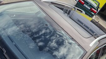 Golf Variant VI Highline 1.4 TSI 90 kW - 5