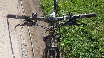 Scott Aspect 910 vel. 29/L - 5