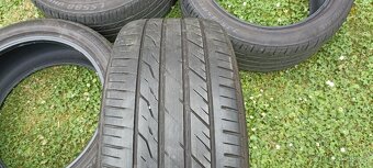 Sada Pneu  Landsail LS588 UHP 245/45R19 - 5