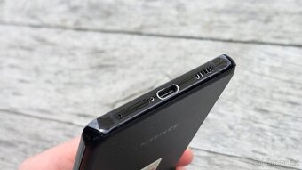 Samsung Galaxy S21 Ultra 5G 512GB + Rokform - 5