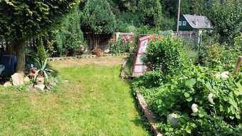 Prodej rodinného domu 158 m², pozemek 88 m², Chrastava - 5