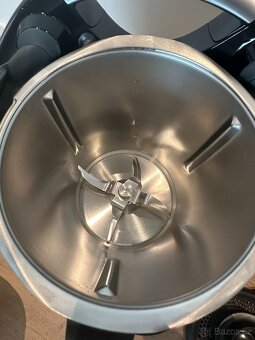 Thermomix TM6 - 5