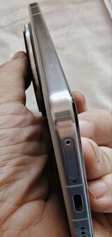 VIVO X200 Pro 512Gb - 5