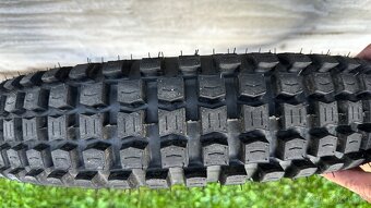 Pneu Pirelli MT 43 PRO Trail 4.00/-/18 TL - 5