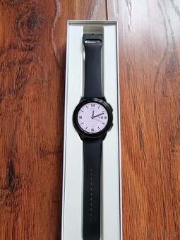 Xiaomi Watch S3 - 5