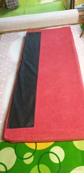 Matrace 80x200x10cm - 5