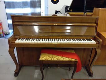 Weinbach výška 104cm-Dovoz po ČR zdarma 24/7 - 5