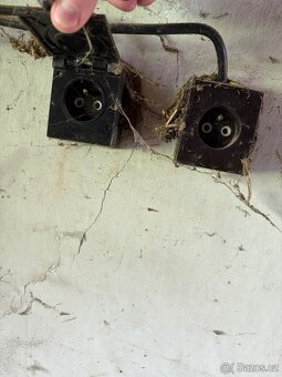 Prodej stavebního pozemku obec Heršpice - 5