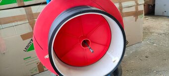 Páskovací sada - 5