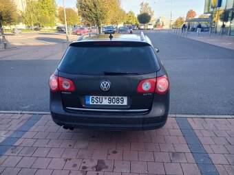 Vw - 5