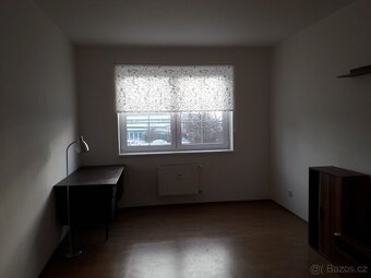 Pronájem bytu 2+1 v Telči - 5