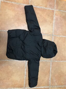 Bunda The North Face, vel. 86-92 - 5