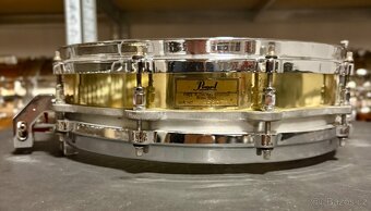 Uprava cen Ludwig, Tama, Premier a Pearl - 5