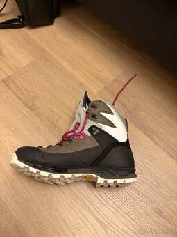 BOSP Karpat Sport Fuchsia W v.38 - 5