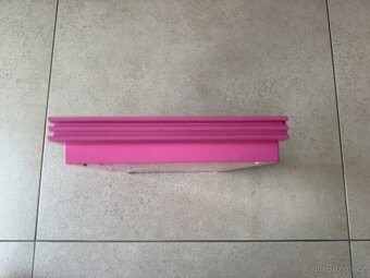 Playstation 2 slim PAL 77004 limitovaná edice - 5