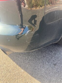 Audi A4 b7 3.0tdi BKN quattro - 5