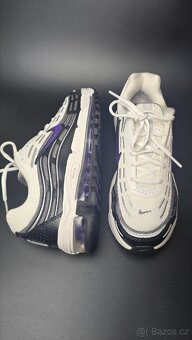 Nike Air Max tl 2,5    41eu - 5