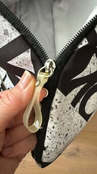 Sportovní taška - 5