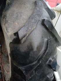 Landini 8500 bez TP - 5