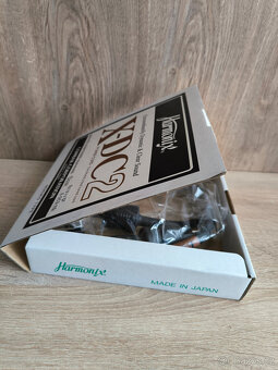 HARMONIX X-DC2 - 5