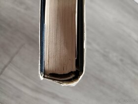 Naše národní pohádky - 5