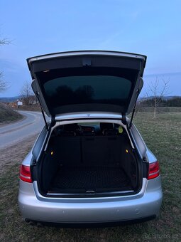 ❗️PRODÁM NEBO VYMENÍM AUDI❗️ - 5