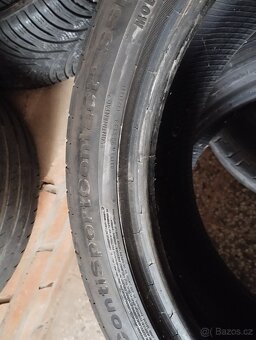 2x 235 45 19 letní rsc - 5