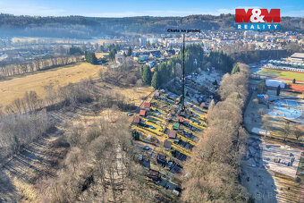 Prodej chaty v Trutnově - 5