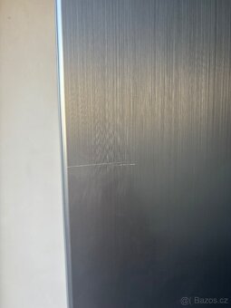 Lednice ETA 275090010E - 5