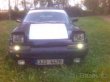MAZDA 323F BG 1.8 SOHC - 5