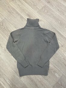 Dámský/dívčí set/balíček svetr oblečení vel. XS/S - 5