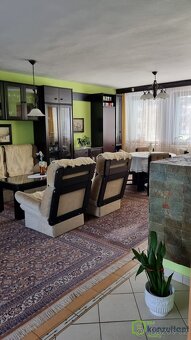 Prodej rodinné domy, 240 m2 - Havířov - Šumbark, ev.č. 00708 - 5