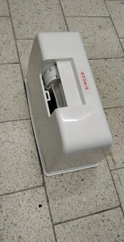 Šicí stroj Singer Starlet 6699 - 5