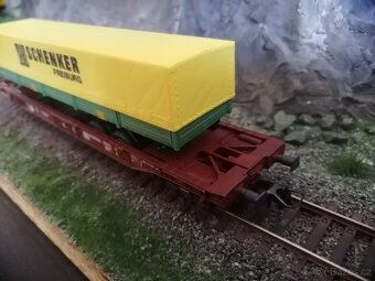 Roco 46356 - 5