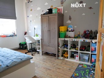 Prodej byt Atypický, 103㎡ - 5