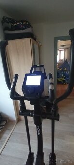 Kettler Rivo 4 - 5