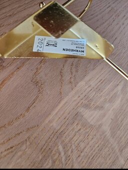 Nástěnka zn. Ikea - 5