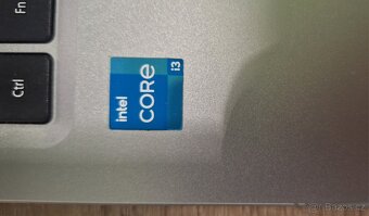 Acer Aspire 3 (A315-58-36U) stříbrná barva - 5