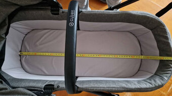 Cybex Priam set - 5