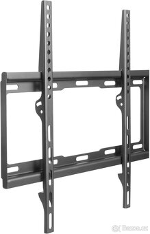 AlzaErgo F205B Frame fixní 32"-55" - 5