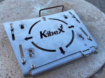 Motokufr Kibex - 5